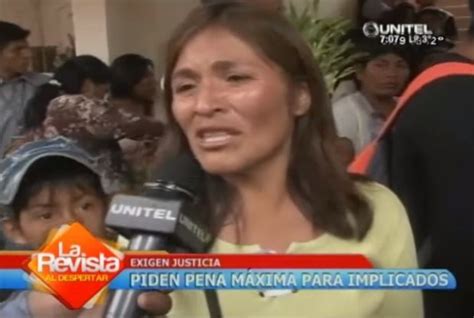 javier canchi|Familiares dan el último adiós a joven que murió .